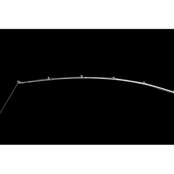 ★★ジャッカル　BRM BP-S68L 新品未使用★★ ジャッカル(JACKALL) BPM BP-S68L 105715019320｜アウトドア用品